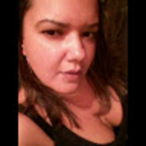 Meet your Posher, Jazmin